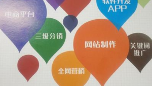 石家庄微信网络推广-网友赵德柱的博客