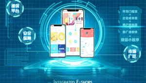 云南企业网络推广-网友赵德柱的博客