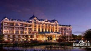 酒店怎么网络推广-网友赵德柱的博客