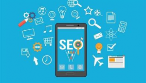 新媒体网络推广指什么-网友赵德柱的博客