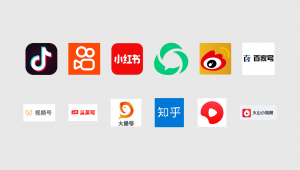 主流自媒体平台-网友赵德柱的博客