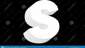 网络链接推广-网友赵德柱的博客