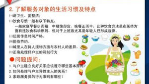 餐饮网络推广职业操手-网友赵德柱的博客