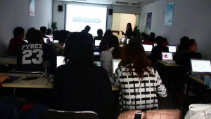 自媒体运营课程培训-网友赵德柱的博客