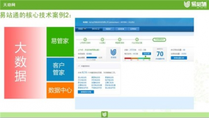 临沂网络推广免费平台-网友赵德柱的博客