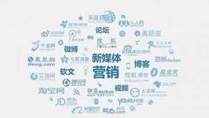 网上如何做网络推广-网友赵德柱的博客