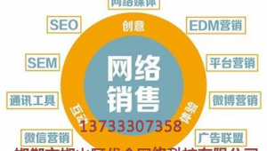 邯郸企业网络推广价格-网友赵德柱的博客