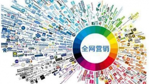 网络推广比较经典和常用的方法有哪些-网友赵德柱的博客