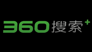 360网络推广好吗-网友赵德柱的博客