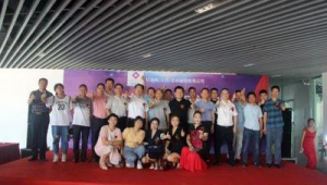 南昌美业网络推广平台-网友赵德柱的博客