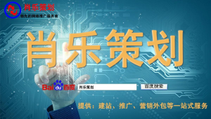 产品网络推广肖乐策划-网友赵德柱的博客