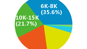 网络推广岗位薪资-网友赵德柱的博客