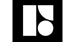 深圳推广公司灵风网络-网友赵德柱的博客