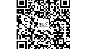 乐清网络推广-网友赵德柱的博客