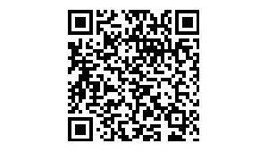 大鹏教育网络推广都是干什么-网友赵德柱的博客