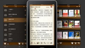 怎么做电子书网络推广-网友赵德柱的博客