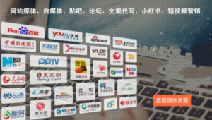 自媒体发稿平台-网友赵德柱的博客