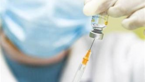 网络推广员招聘条件-网友赵德柱的博客