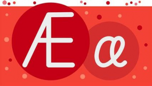 河南网络推广员-网友赵德柱的博客