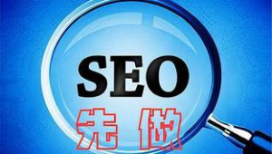 网络网站推广百家号-网友赵德柱的博客