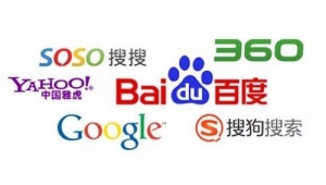 杭州市百度seo