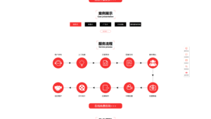 电影宣传网络推广方案-网友赵德柱的博客