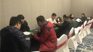 陕西网络推广公司大图-网友赵德柱的博客