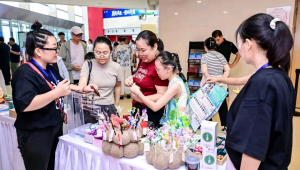 巩义网络推广外包-网友赵德柱的博客