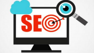 牡丹江市SEO-网友赵德柱的博客
