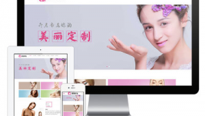 美容公司如何推广网络-网友赵德柱的博客