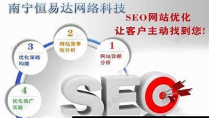 中山seo网络推广-网友赵德柱的博客