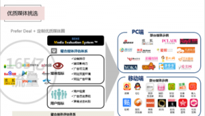 移动端网络营销推广-网友赵德柱的博客