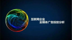 网络传媒软文推广-网友赵德柱的博客