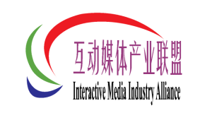 广州网络推广新业务-网友赵德柱的博客