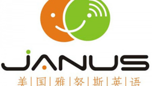 青浦网络推广-网友赵德柱的博客