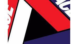 网络产品销售推广-网友赵德柱的博客