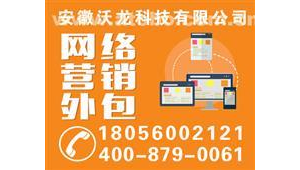 网络免费推广怎么做账-网友赵德柱的博客