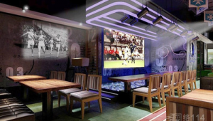 主题餐厅网络推广-网友赵德柱的博客