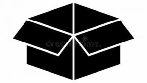 国际网络推广公司-网友赵德柱的博客