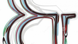 网络推广员有哪些工作-网友赵德柱的博客