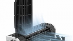 本地的网络推广有哪些