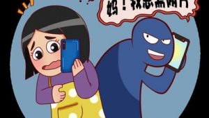 重庆企业的网络推广-网友赵德柱的博客