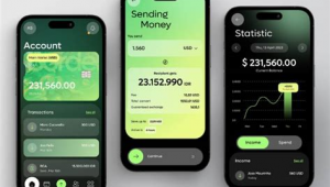 网络营销推广方案策划与实施-网友赵德柱的博客