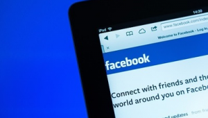 facebook网络推广-网友赵德柱的博客