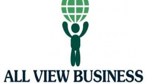 国外网络推广电话-网友赵德柱的博客