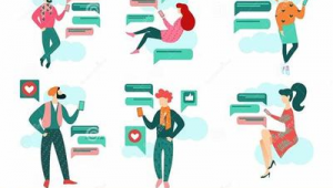 网络推广平台特点-网友赵德柱的博客