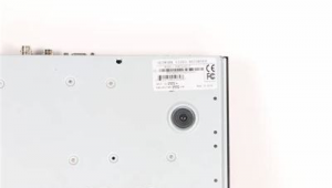 网络推广服务怎么付款-网友赵德柱的博客