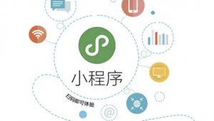 无锡招网络推广-网友赵德柱的博客