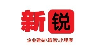 哈尔滨网络推广价格-网友赵德柱的博客