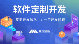 长安网络推广-网友赵德柱的博客